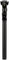 Cane Creek Thudbuster G4 LT Seatpost - black/30.9 mm / 420 mm / SB 0 mm