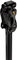 Tija de sillín Thudbuster G4 LT - black/30,9 mm / 420 mm / SB 0 mm