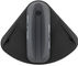 Sterzo Smart Travel Block Vorderradstütze - schwarz/universal
