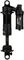 RockShox Amortiguador Super Deluxe Ultimate Coil RCT - black/210 mm x 52,5 mm