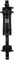 RockShox Amortiguador Super Deluxe Ultimate Coil RCT - black/210 mm x 52,5 mm