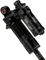 Super Deluxe Ultimate Coil RCT Dämpfer - black/210 mm x 52,5 mm