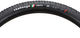 Challenge Grifo Race 28" Folding Tyre - black/33-622 (700x33c)