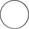 Zipp 3ZERO MOTO Disc 27,5" VR Carbon Felge - slate-stealth/32 Loch