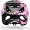 Fox Head Casco Speedframe Pro Sense MIPS - cotton candy | 51 - 55 cm