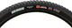 Maxxis Rekon 3C MaxxTerra EXO WT TR 29" Folding Tyre - black/61 mm/61-622/2.4 /29 