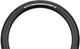 Panaracer Gravelking Semi Slick TLC 27,5" Faltreifen - black/27,5x1,9 (48-584)