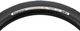 Panaracer Gravelking Semi Slick TLC 27.5" Folding Tyre - black/27.5x1.9 (48-584)