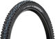 Nobby Nic Evolution ADDIX SpeedGrip Super Trail 27,5+ Faltreifen - schwarz/27,5x2,6