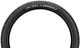 Nobby Nic Evolution ADDIX SpeedGrip Super Trail 27,5+ Faltreifen - schwarz/27,5x2,6