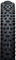 Nobby Nic Evolution ADDIX SpeedGrip Super Trail 27,5+ Faltreifen - schwarz/27,5x2,6