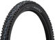 Nobby Nic Evolution ADDIX SpeedGrip Super Trail 27,5+ Faltreifen - schwarz/27,5x2,8