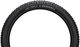 Nobby Nic Evolution ADDIX SpeedGrip Super Trail 27,5+ Faltreifen - schwarz/27,5x2,8