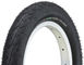 Road Cruiser 12" Wired Tyre - black/12x2.0 (50-203)