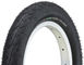 Schwalbe Road Cruiser 12" Wired Tyre - black/12x2.0 (50-203)