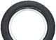 Road Cruiser 12" Wired Tyre - black/12x2.0 (50-203)