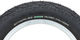 Road Cruiser 12" Wired Tyre - black/12x2.0 (50-203)