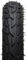 Schwalbe Road Cruiser 12" Wired Tyre - black/12x2.0 (50-203)