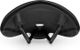 Fizik Selle Tempo Aliante R5 - black | 145 mm | 275 mm