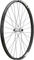 NEWMEN Set de Roues Advanced SL A.30 FADE Boost Disc Center Lock 29" - black silver | Shimano Micro Spline | Boost | 148 mm | 110 mm | Boost | 29" | 110 mm | Shimano Micro Spline | 110 mm | 148 mm