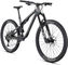 COMMENCAL Bici de montaña Meta TR Essential 29" v.2 Modelo 2022 - dark slate/150 /29"/L