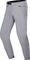 alpinestars Pantalon A-Dura Imperméable - titanium/32/M