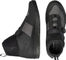VAUDE Moab Winter STX II Flat Pedal Winter Shoes - black | 41