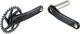 SRAM Set de Pédalier XX1 Eagle AXS DUB Boost 12 vitesses - grey/175,0 mm