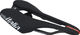 Selle Italia SLR Boost Pro Team 6.1 Superflow Saddle - black