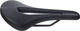 Terry Sillín para damas Fly Arteria Gel Max Women - black