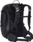 VAUDE Backpack - coconut/33 l