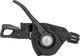 Shimano XT Schaltgriff SL-M8000-B-I mit I-Spec 2-/3-/11-fach - schwarz