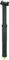 Tige de Selle Dropper Post V2 120 mm - black/31,6 mm / 345 mm / SB 0 mm