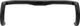 3T Superergo Integrale LTD 31.8 Carbon Lenker - stealth black/400 mm