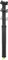 Dropper Post V2 150 mm Sattelstütze - black/31,6 mm / 405 mm / SB 0 mm