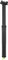 Dropper Post V2 150 mm Sattelstütze - black/31,6 mm / 405 mm / SB 0 mm