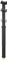 Dropper Post V2 180 mm - black/31.6 mm / 465 mm / SB 0 mm