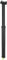 Dropper Post V2 180 mm - black/31.6 mm / 465 mm / SB 0 mm