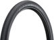 Schwalbe Cubierta plegable G-One Allround Performance ADDIX RaceGuard DD 29" - negro-reflejante/29x2,25 (57-622)