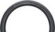 Schwalbe G-One Allround Performance ADDIX RaceGuard DD 29" Folding Tyre - black-reflective/29x2.25 (57-622)