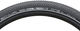 Schwalbe G-One Allround Performance ADDIX RaceGuard DD 29" Faltreifen - schwarz-reflex/29x2,25 (57-622)