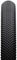 G-One Allround Performance ADDIX RaceGuard DD 29" Faltreifen - schwarz-reflex/29x2,25 (57-622)