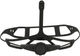 Speedframe Retention System - black/55 - 59 cm