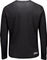 POC Maillot Femme Motion Air LS - uranium black/S