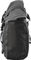 ORTLIEB Accessory Pack Handlebar Bag - black matte/3500 ml