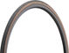 Goodyear Eagle F1 28" Faltreifen - black-tan/28 "/25 mm/25-622