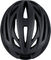 Giro Syntax Helmet - matte black/51 - 55 cm