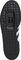 adidas Cycling VELOSAMBA COLD,RDY 2 - cblack ftwwht zeromt | 40