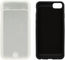Bike Bundle II - noir/Apple iPhone 8/7/6S/6/SE 2020