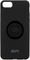 Bike Bundle II - noir/Apple iPhone 8/7/6S/6/SE 2020